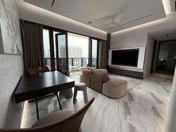The Landmark (D3), Condominium #600348441